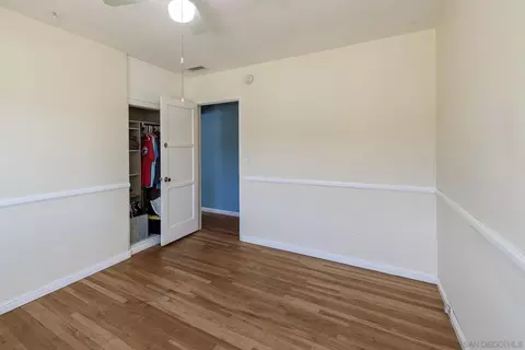 3551 Trophy Dr, La Mesa, CA 91941 photo 7