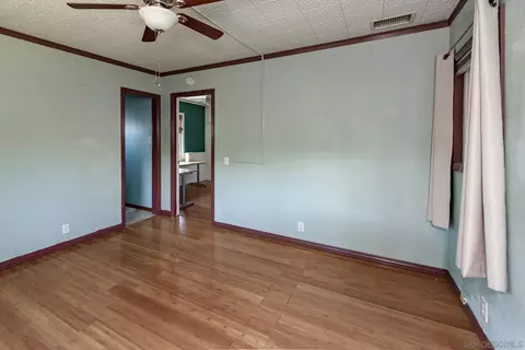 3551 Trophy Dr, La Mesa, CA 91941 photo 37