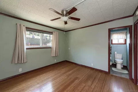 3551 Trophy Dr, La Mesa, CA 91941 photo 8
