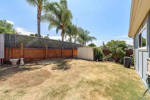 3551 Trophy Dr, La Mesa, CA 91941 photo 12