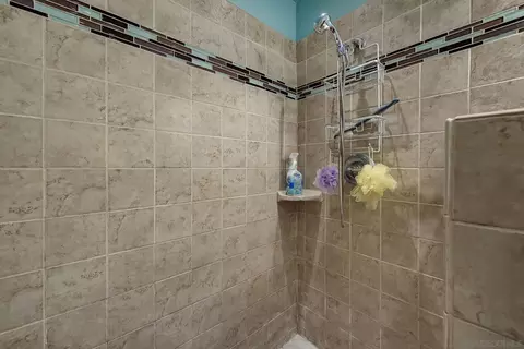 3551 Trophy Dr, La Mesa, CA 91941 photo 36