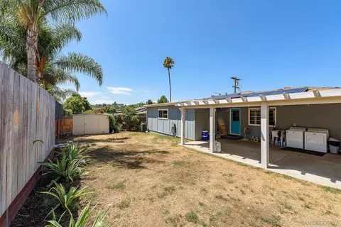 3551 Trophy Dr, La Mesa, CA 91941 photo 17