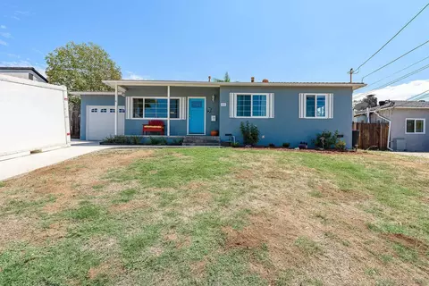 3551 Trophy Dr, La Mesa, CA 91941 photo 21