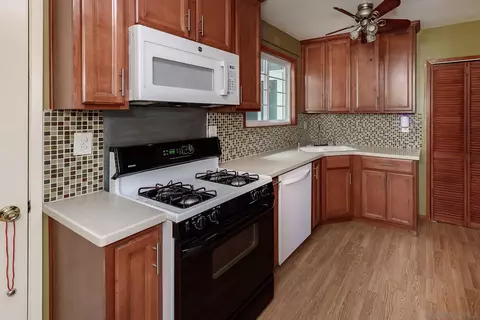 3551 Trophy Dr, La Mesa, CA 91941 photo 4