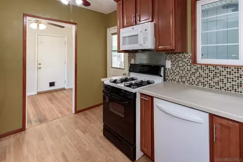 3551 Trophy Dr, La Mesa, CA 91941 photo 25