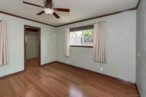 3551 Trophy Dr, La Mesa, CA 91941 photo 34