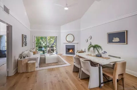 3156 Calle Viento, Carlsbad, CA 92009