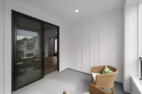 1400 Anacona Pl #201, Encinitas, CA 92024 photo 25