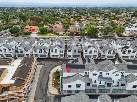 1400 Anacona Pl #201, Encinitas, CA 92024 photo 31