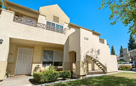 725 Brookstone Rd #101, Chula Vista, CA 91913