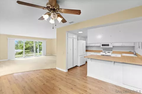 3809 Oregano, Oceanside, CA 92057 photo 5