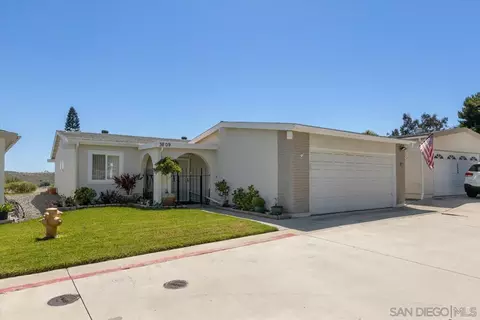 3809 Oregano, Oceanside, CA 92057