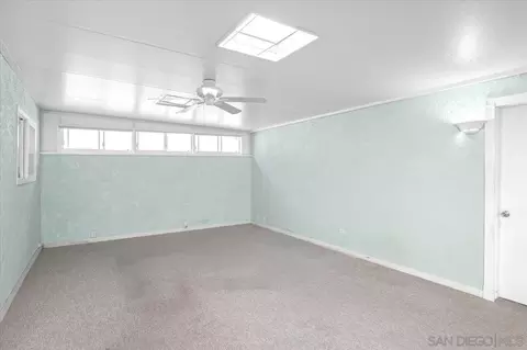3809 Oregano, Oceanside, CA 92057 photo 4