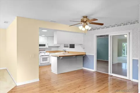 3809 Oregano, Oceanside, CA 92057 photo 7