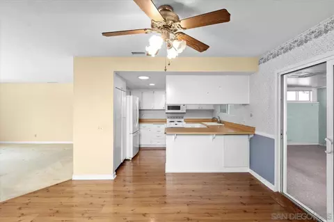 3809 Oregano, Oceanside, CA 92057 photo 8