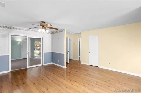 3809 Oregano, Oceanside, CA 92057 photo 6
