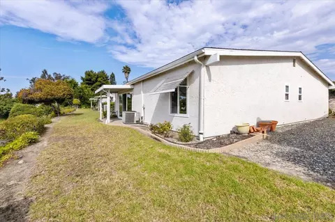 3809 Oregano, Oceanside, CA 92057 photo 23