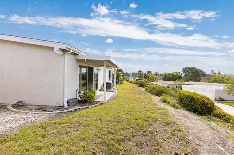 3809 Oregano, Oceanside, CA 92057 photo 24