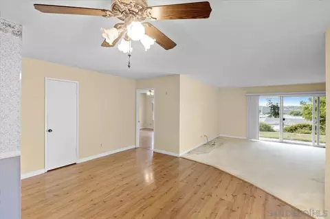3809 Oregano, Oceanside, CA 92057 photo 11