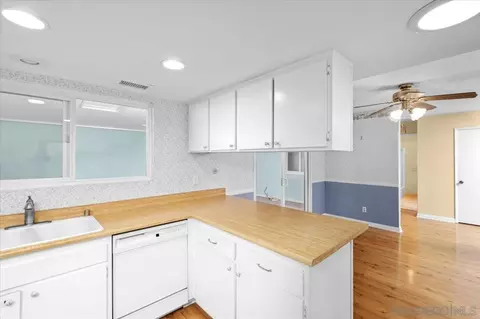 3809 Oregano, Oceanside, CA 92057 photo 10