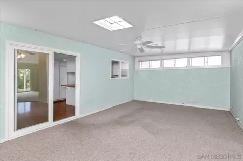 3809 Oregano, Oceanside, CA 92057 photo 3