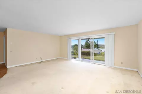 3809 Oregano, Oceanside, CA 92057 photo 14