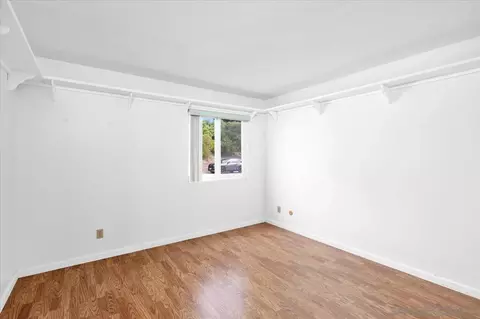 3809 Oregano, Oceanside, CA 92057 photo 19