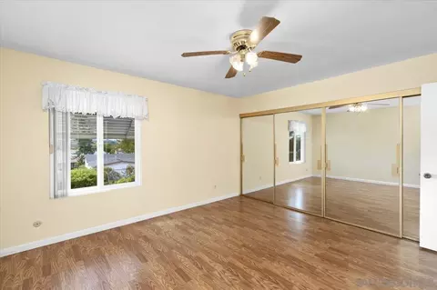 3809 Oregano, Oceanside, CA 92057 photo 16