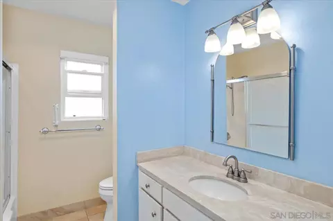 3809 Oregano, Oceanside, CA 92057 photo 21