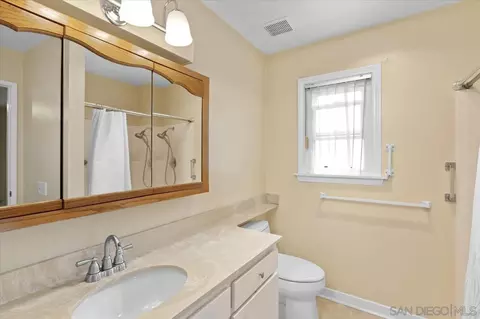 3809 Oregano, Oceanside, CA 92057 photo 18
