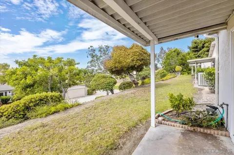 3809 Oregano, Oceanside, CA 92057 photo 22