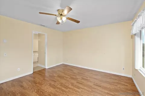 3809 Oregano, Oceanside, CA 92057 photo 17