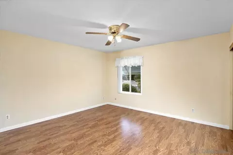3809 Oregano, Oceanside, CA 92057 photo 15
