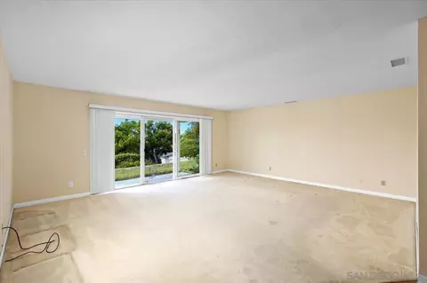 3809 Oregano, Oceanside, CA 92057 photo 12