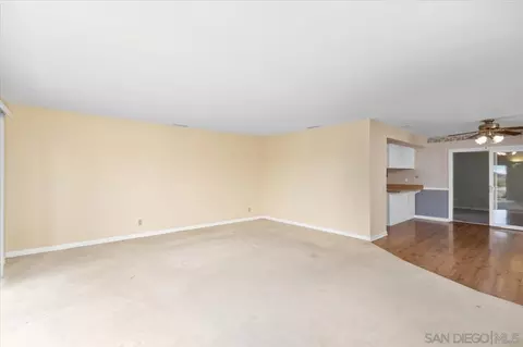 3809 Oregano, Oceanside, CA 92057 photo 13
