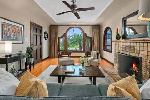 2475 Capitan, San Diego, CA 92104