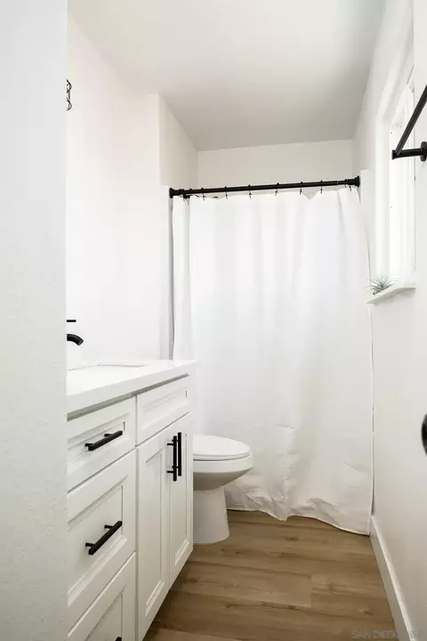 Bath - 1210 Maria Ave, Spring Valley, CA 91977 photo 1 of 2