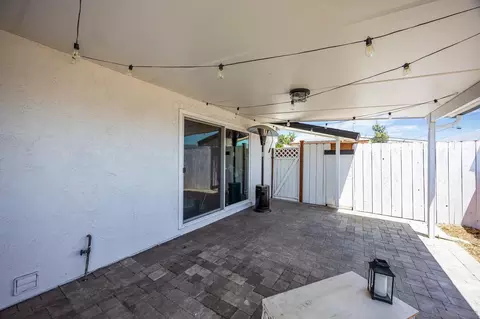 Other - 1210 Maria Ave, Spring Valley, CA 91977 photo 3 of 3