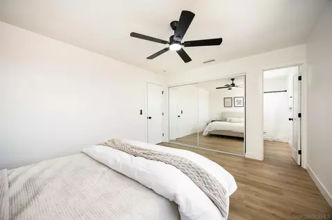 Bedroom - 1210 Maria Ave, Spring Valley, CA 91977 photo 3 of 5