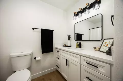 Bath - 1210 Maria Ave, Spring Valley, CA 91977 photo 2 of 2