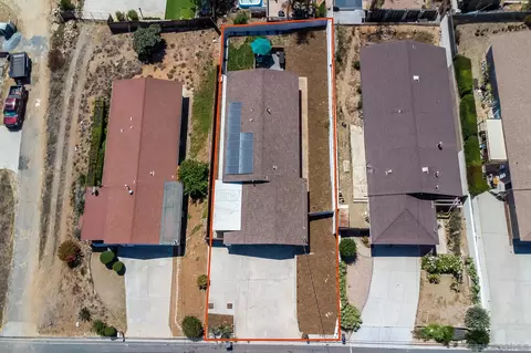 View/Area - 1210 Maria Ave, Spring Valley, CA 91977 photo 3 of 7