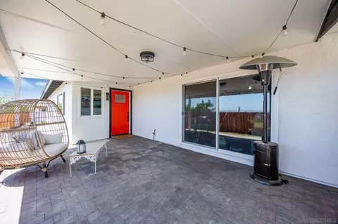 Exterior - 1210 Maria Ave, Spring Valley, CA 91977 photo 10 of 12