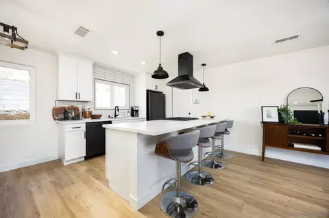 Kitchen - 1210 Maria Ave, Spring Valley, CA 91977 photo 1 of 3
