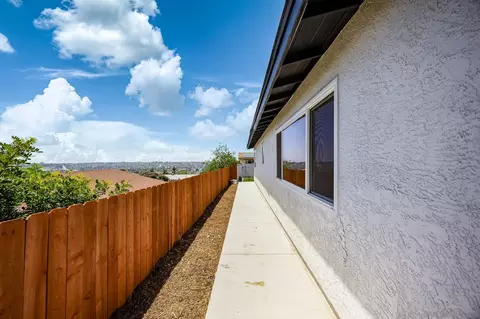 Exterior - 1210 Maria Ave, Spring Valley, CA 91977 photo 4 of 12