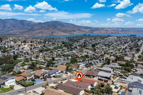 View/Area - 1210 Maria Ave, Spring Valley, CA 91977 photo 4 of 7