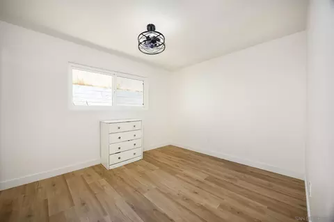Bedroom - 1210 Maria Ave, Spring Valley, CA 91977 photo 4 of 5
