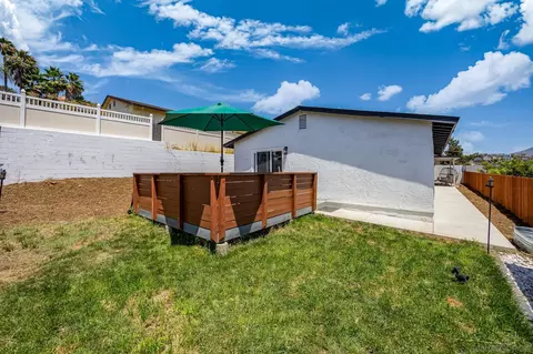Exterior - 1210 Maria Ave, Spring Valley, CA 91977 photo 5 of 12