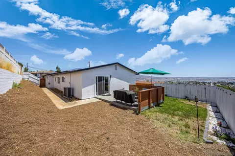 Exterior - 1210 Maria Ave, Spring Valley, CA 91977 photo 8 of 12