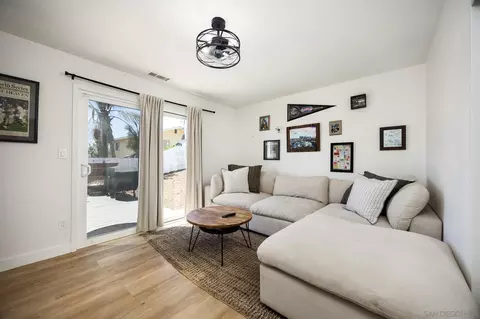 Living - 1210 Maria Ave, Spring Valley, CA 91977 photo 4 of 4
