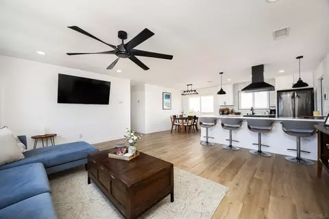 Living - 1210 Maria Ave, Spring Valley, CA 91977 photo 1 of 4